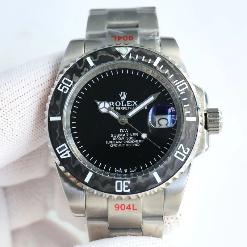 BestValue ROLEX Watches 202156