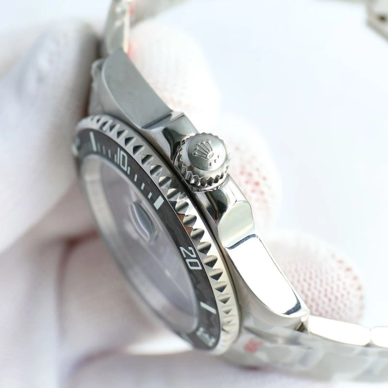 BestValue ROLEX Watches 202156