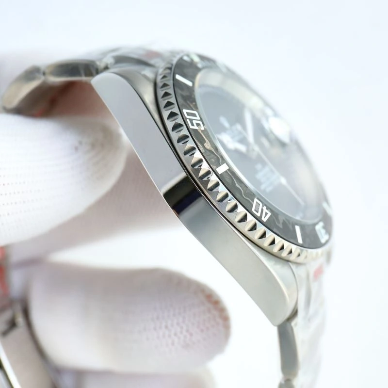 BestValue ROLEX Watches 202156