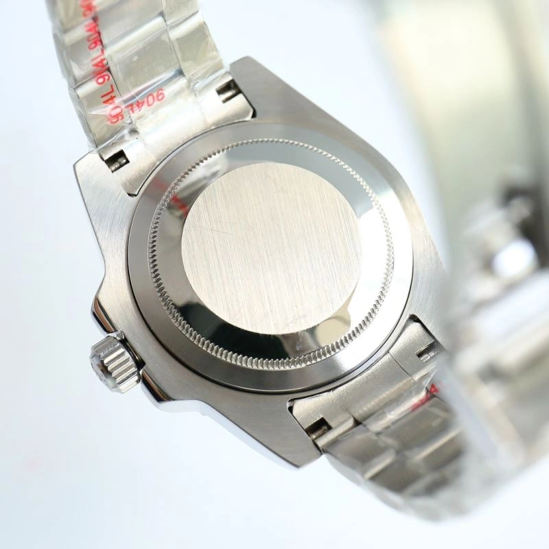 BestValue ROLEX Watches 202156