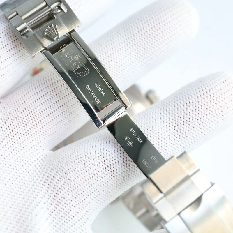 BestValue ROLEX Watches 202156