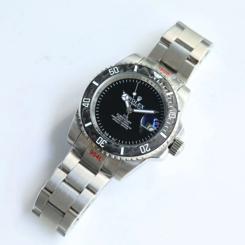 BestValue ROLEX Watches 202156