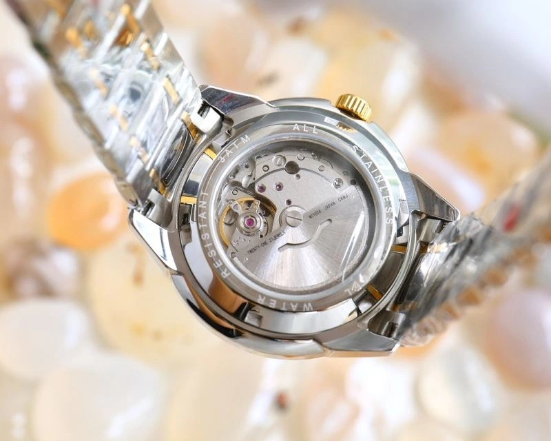 ROLEX Watches SoftTouch 202155