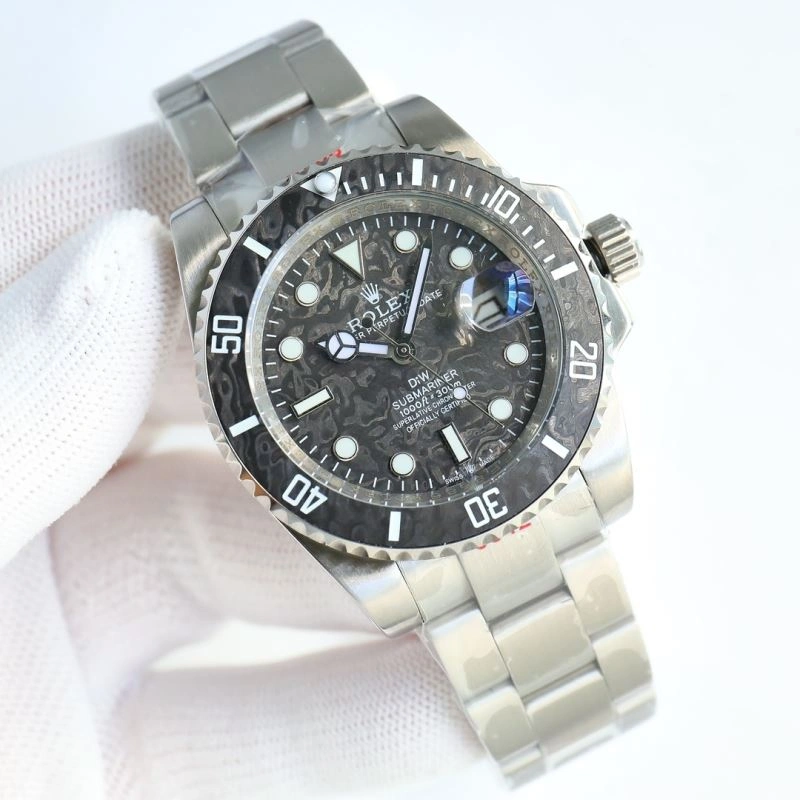 Youthful ROLEX Watches 202188