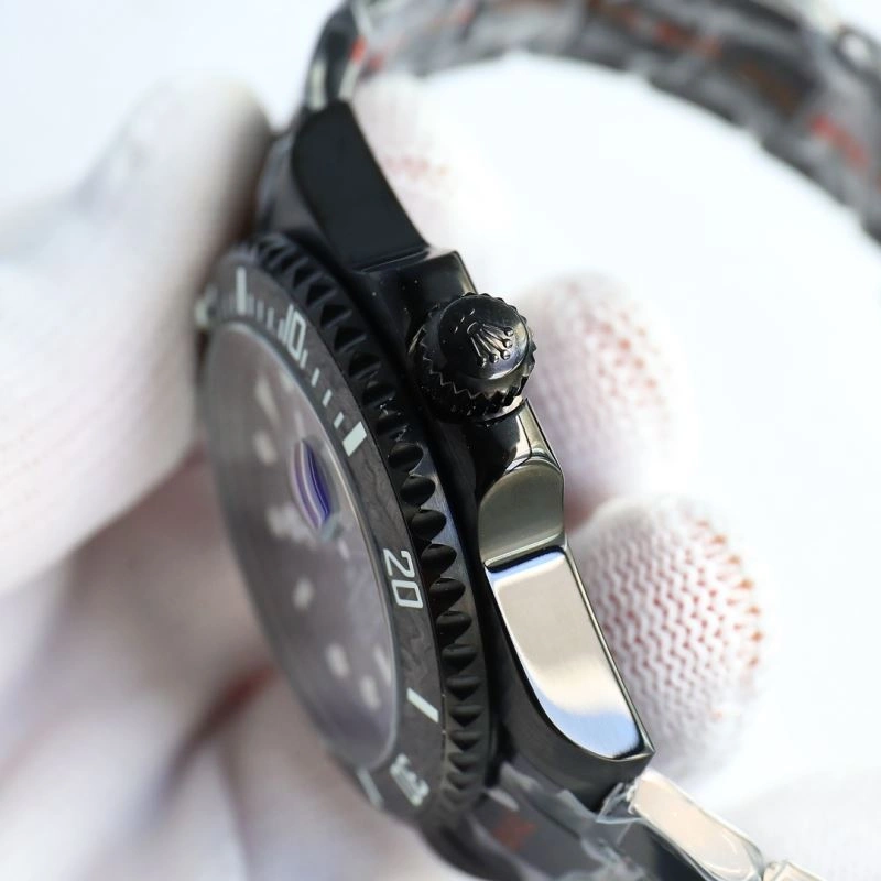 Youthful ROLEX Watches 202188