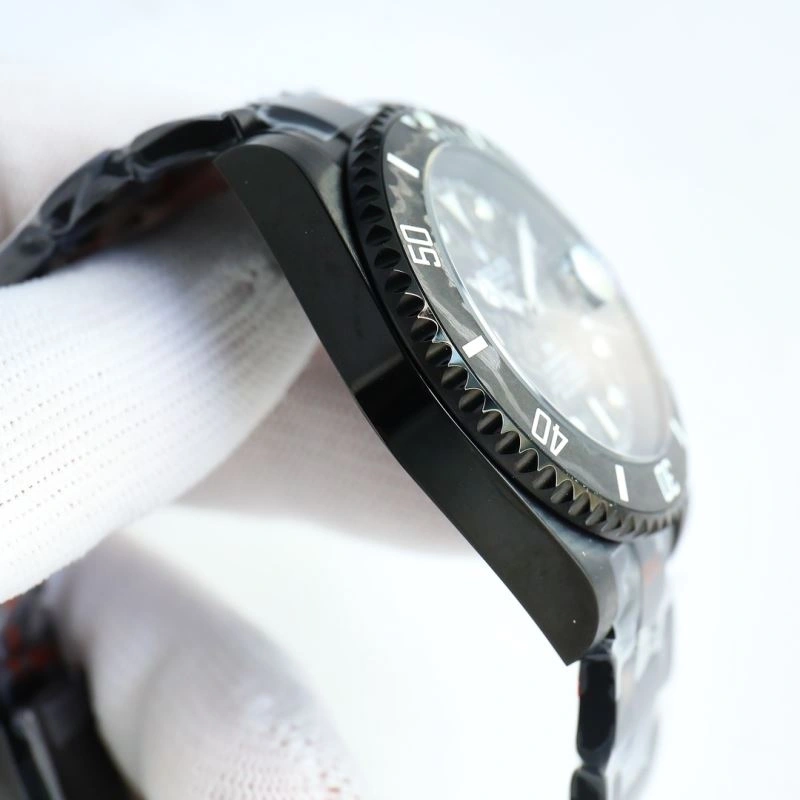 Youthful ROLEX Watches 202188