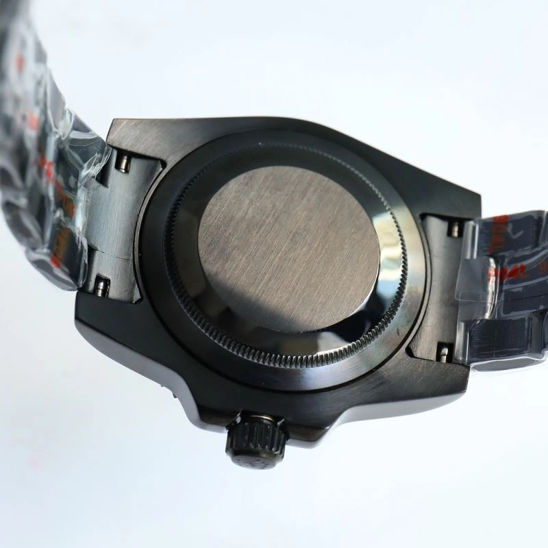 Youthful ROLEX Watches 202188