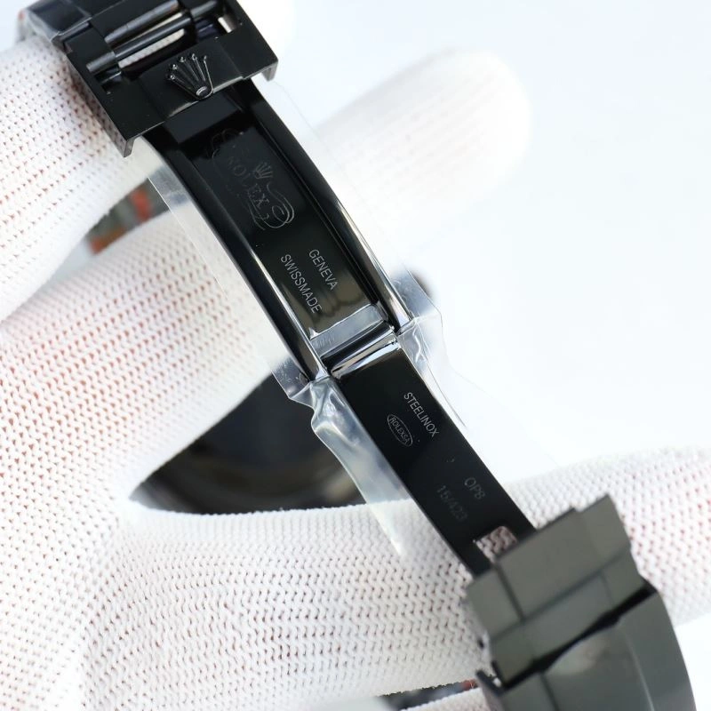 Youthful ROLEX Watches 202188