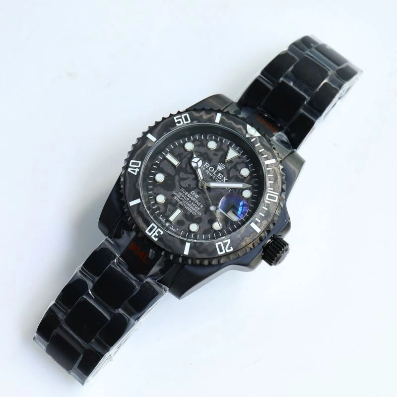 Youthful ROLEX Watches 202188