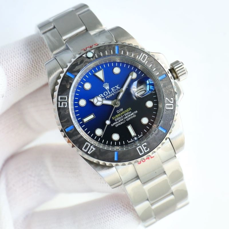 ROLEX Watches Youthful 202157