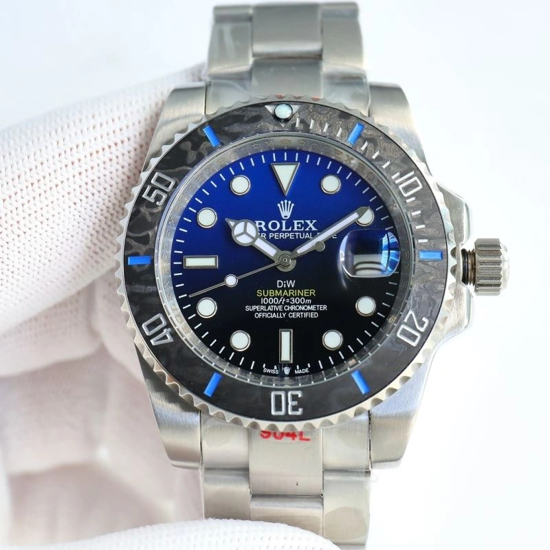 ROLEX Watches Youthful 202157