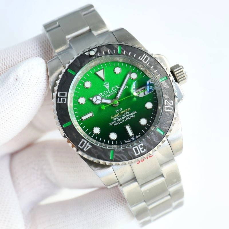 ROLEX Watches Youthful 202157