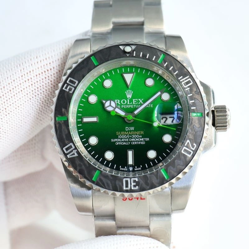 ROLEX Watches Youthful 202157