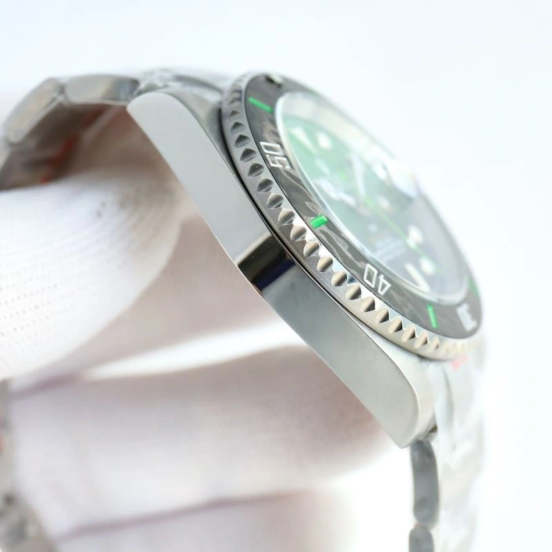 ROLEX Watches Youthful 202157
