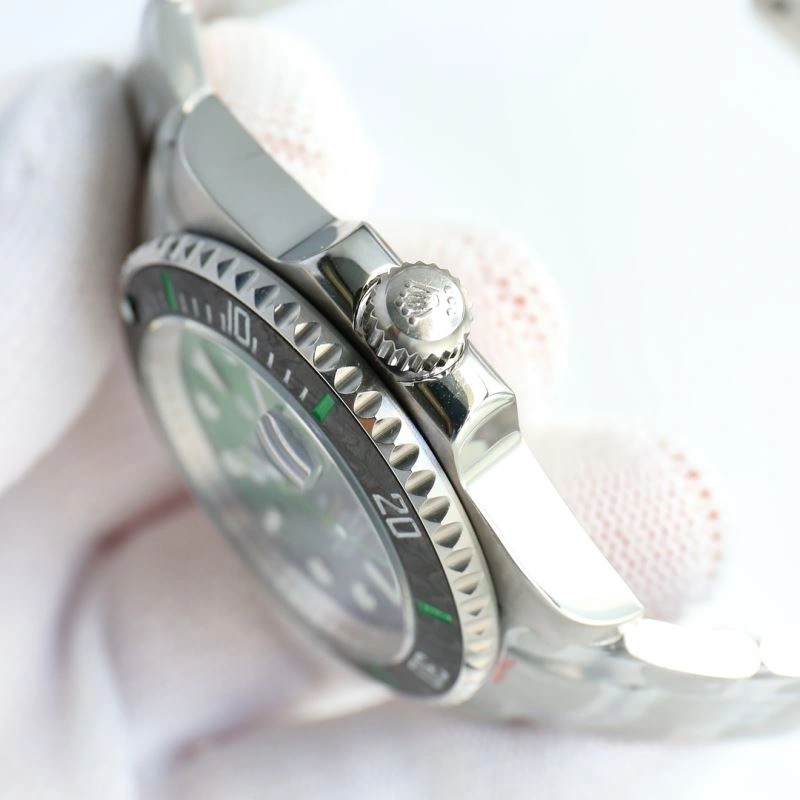ROLEX Watches Youthful 202157