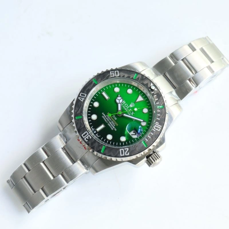 ROLEX Watches Youthful 202157