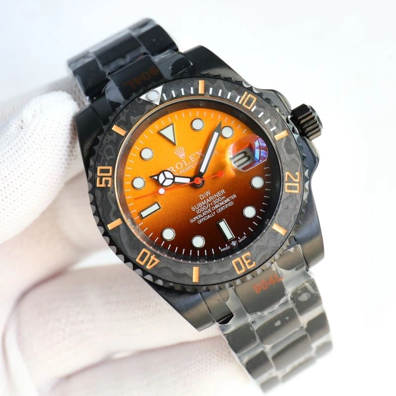 ROLEX Watches QuickDry 202153