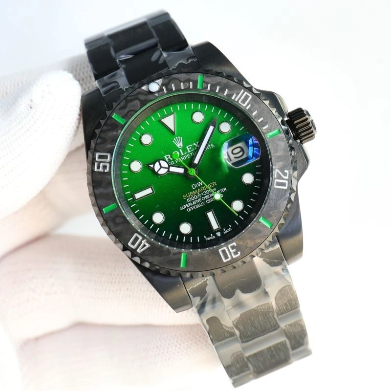 ROLEX Watches QuickDry 202153