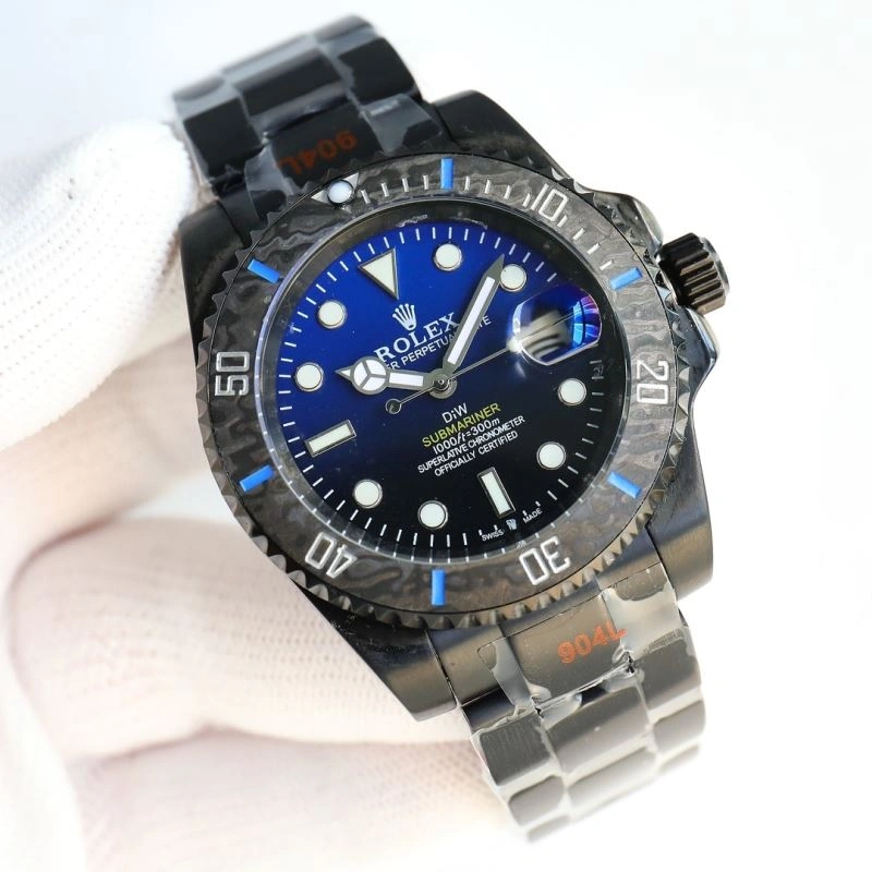 ROLEX Watches QuickDry 202153