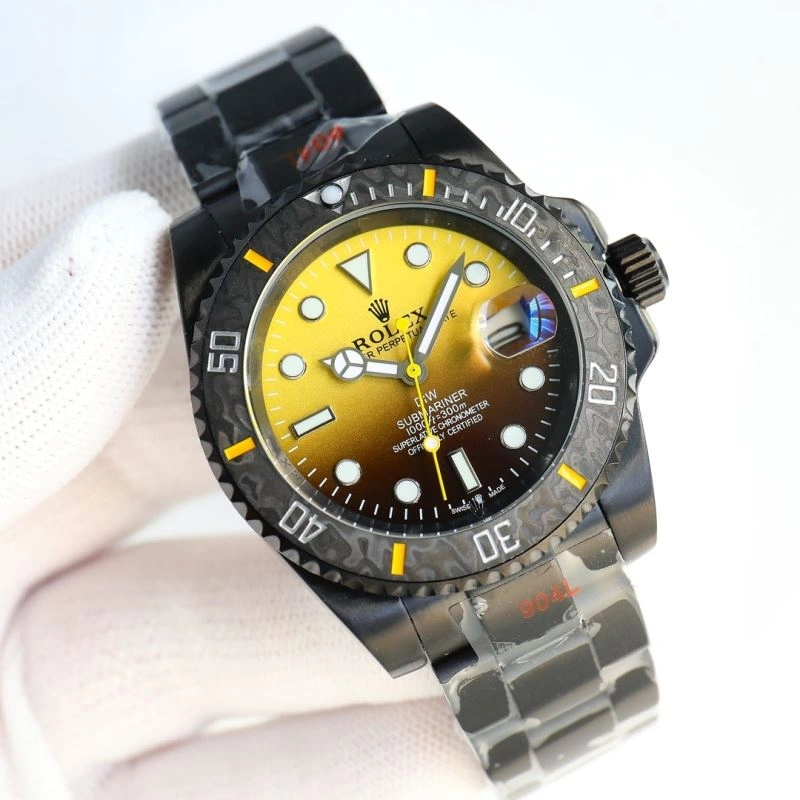 ROLEX Watches QuickDry 202153