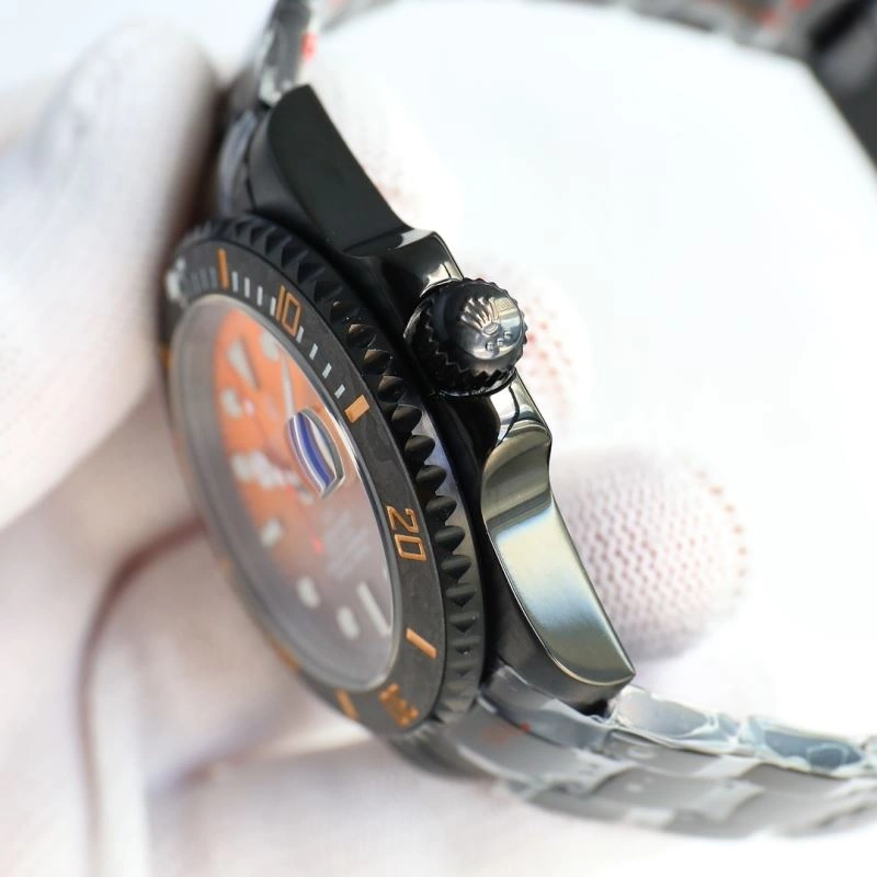 ROLEX Watches QuickDry 202153