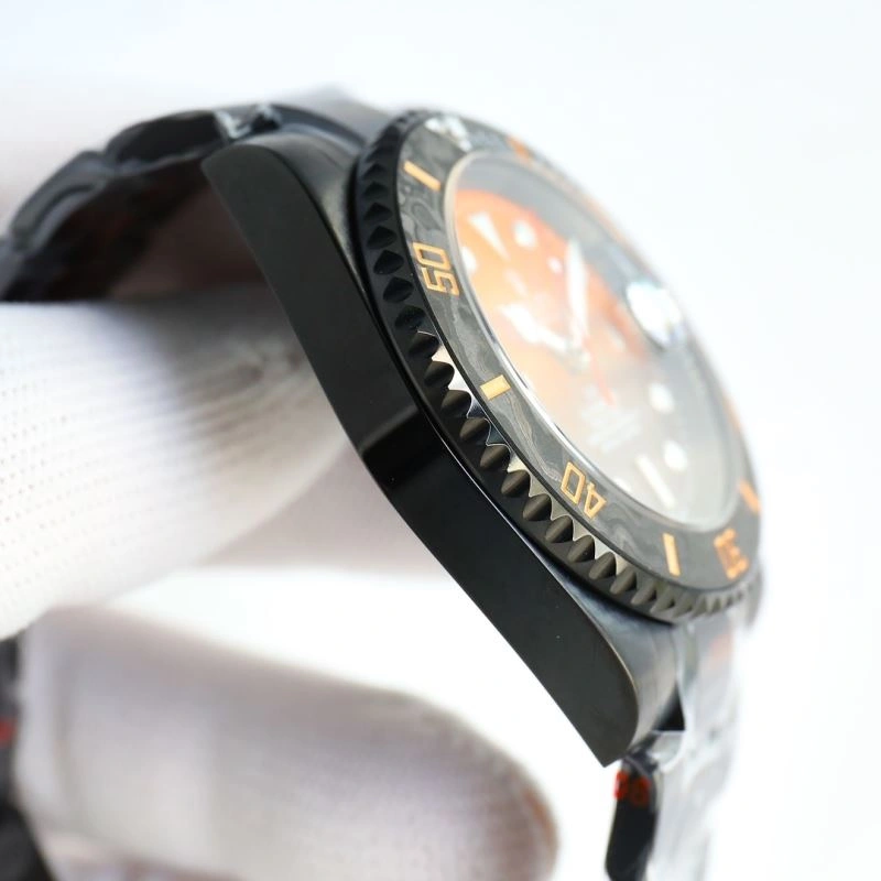 ROLEX Watches QuickDry 202153