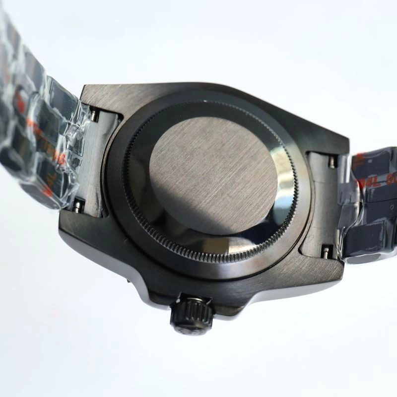 ROLEX Watches QuickDry 202153