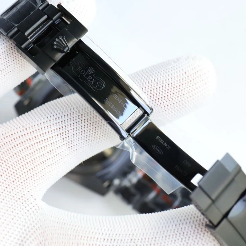 ROLEX Watches QuickDry 202153