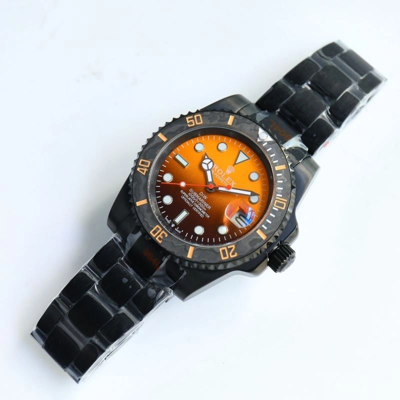 ROLEX Watches QuickDry 202153