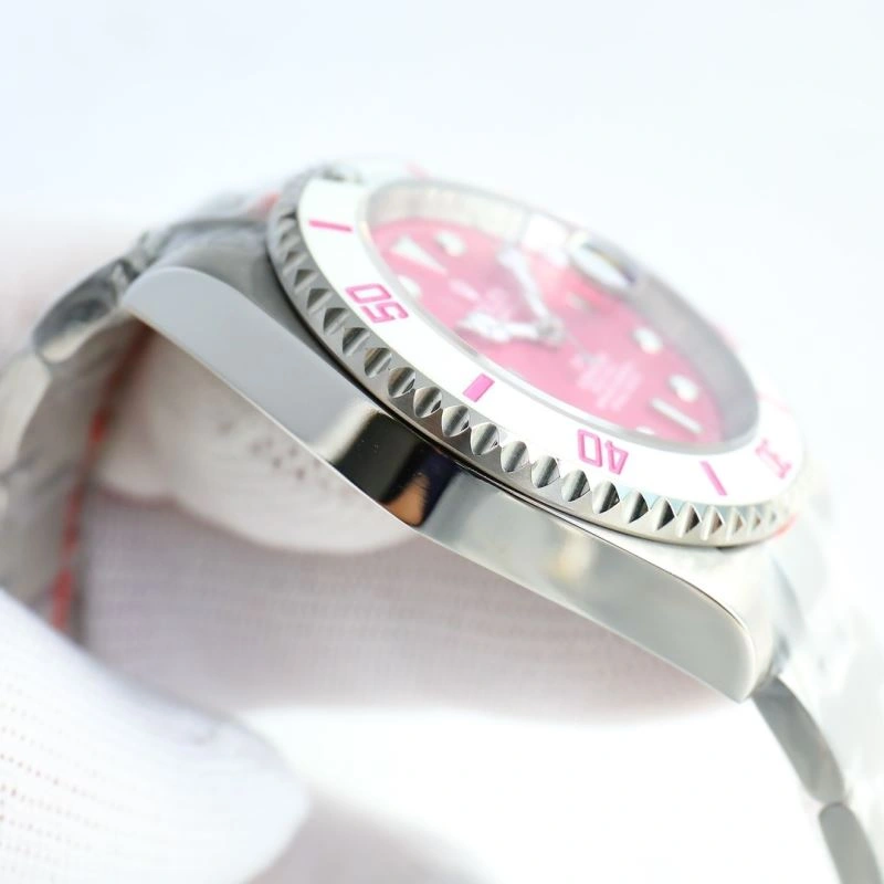 ROLEX Watches Chic 202152