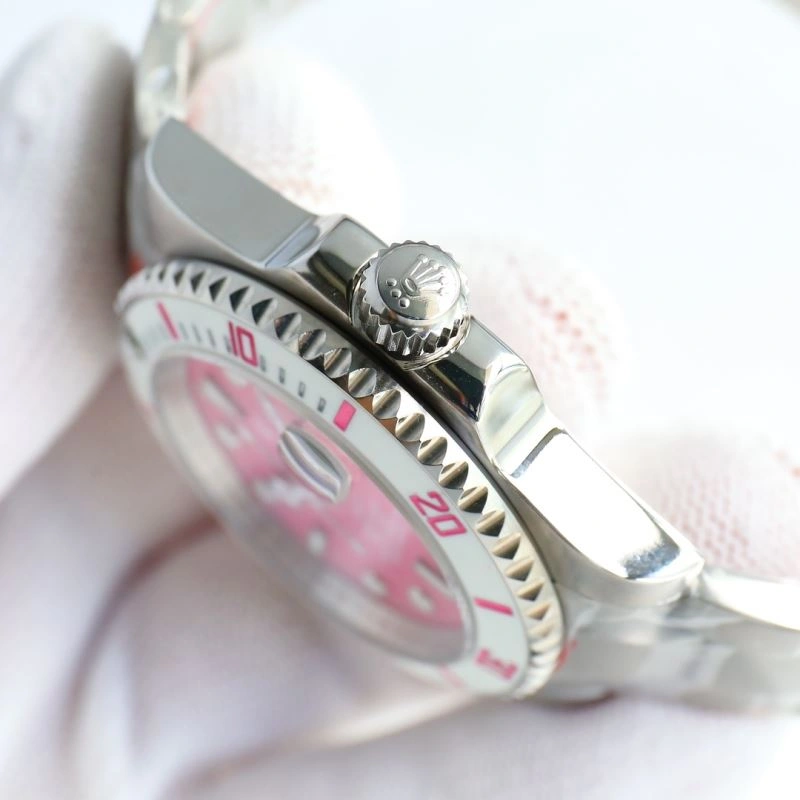 ROLEX Watches Chic 202152