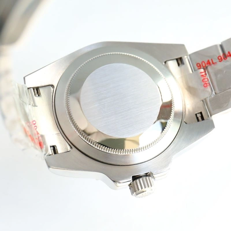 ROLEX Watches Chic 202152