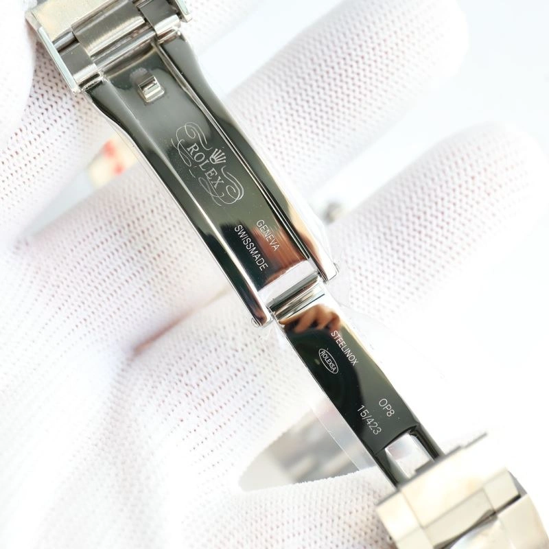 ROLEX Watches Chic 202152