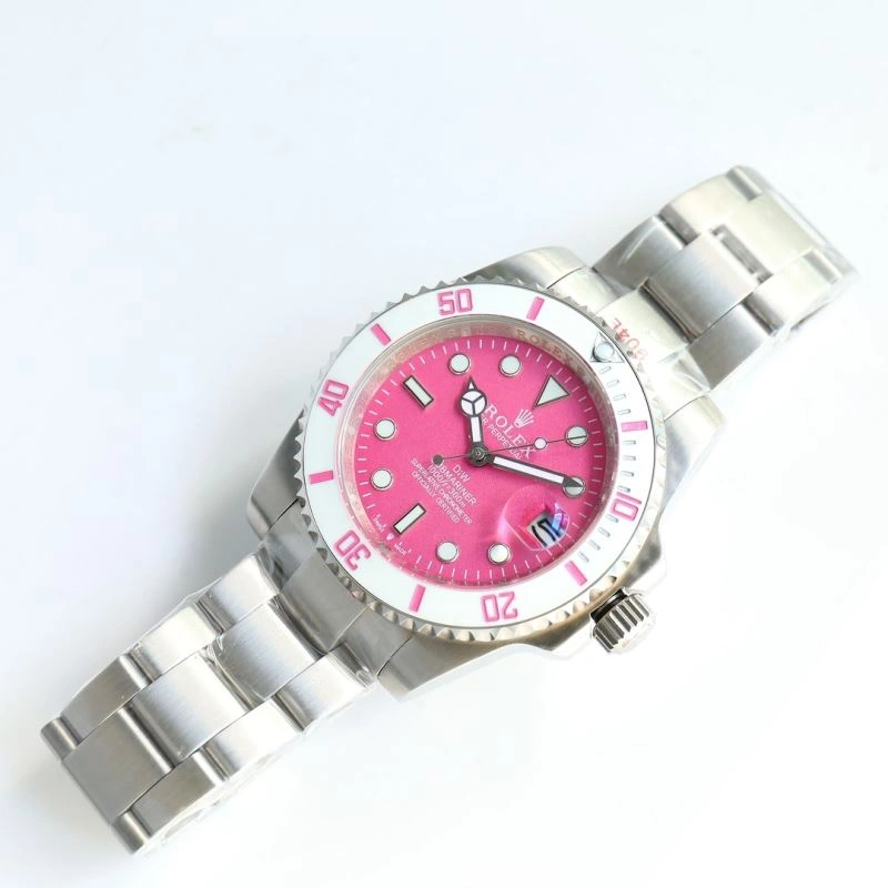 ROLEX Watches Chic 202152