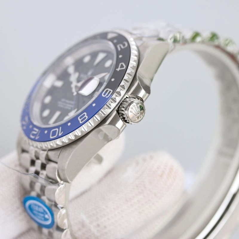 SoftTouch ROLEX Watches 202158