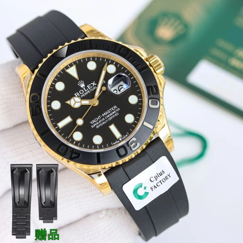 ROLEX Watches Stylish 202151