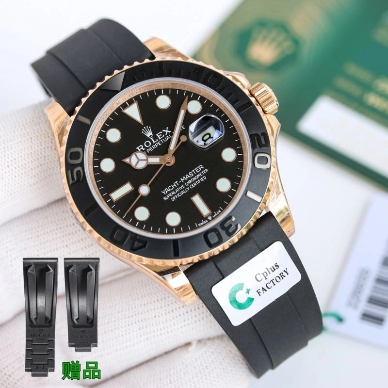 ROLEX Watches Stylish 202151