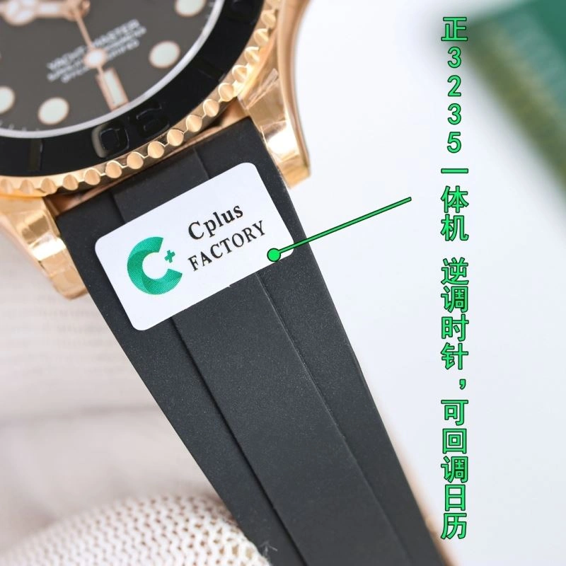 ROLEX Watches Stylish 202151