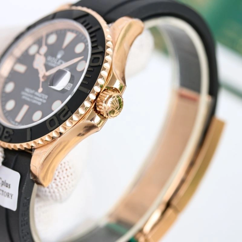 ROLEX Watches Stylish 202151