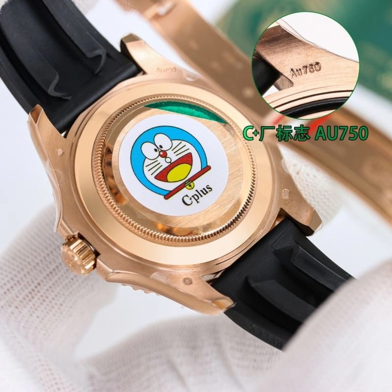 ROLEX Watches Stylish 202151