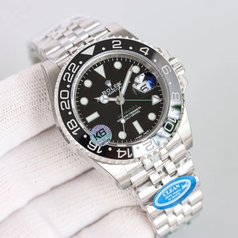 ROLEX Watches Modern 202150