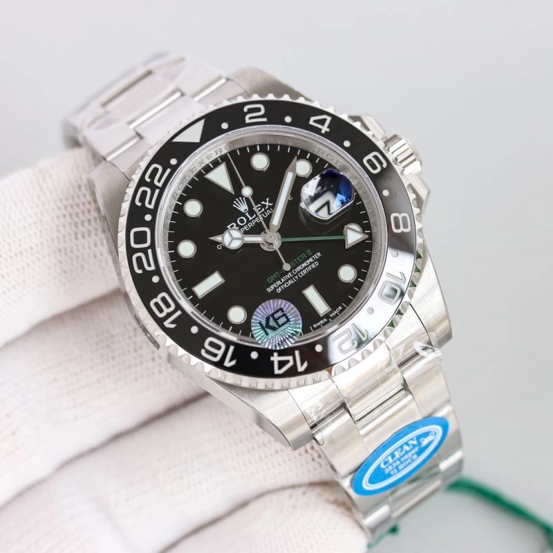 ROLEX Watches Modern 202150