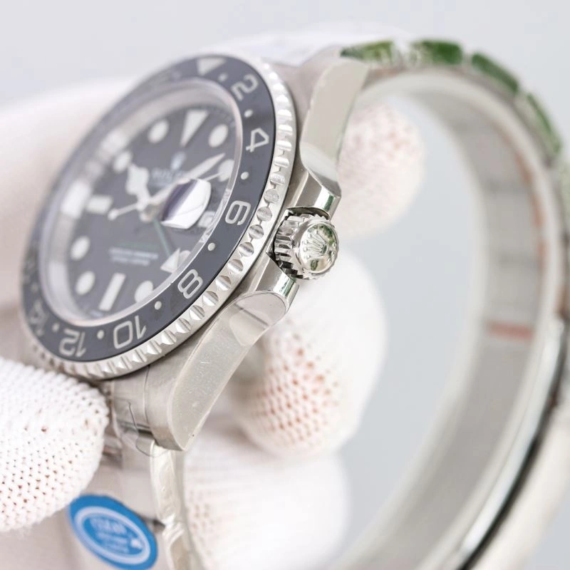 ROLEX Watches Modern 202150