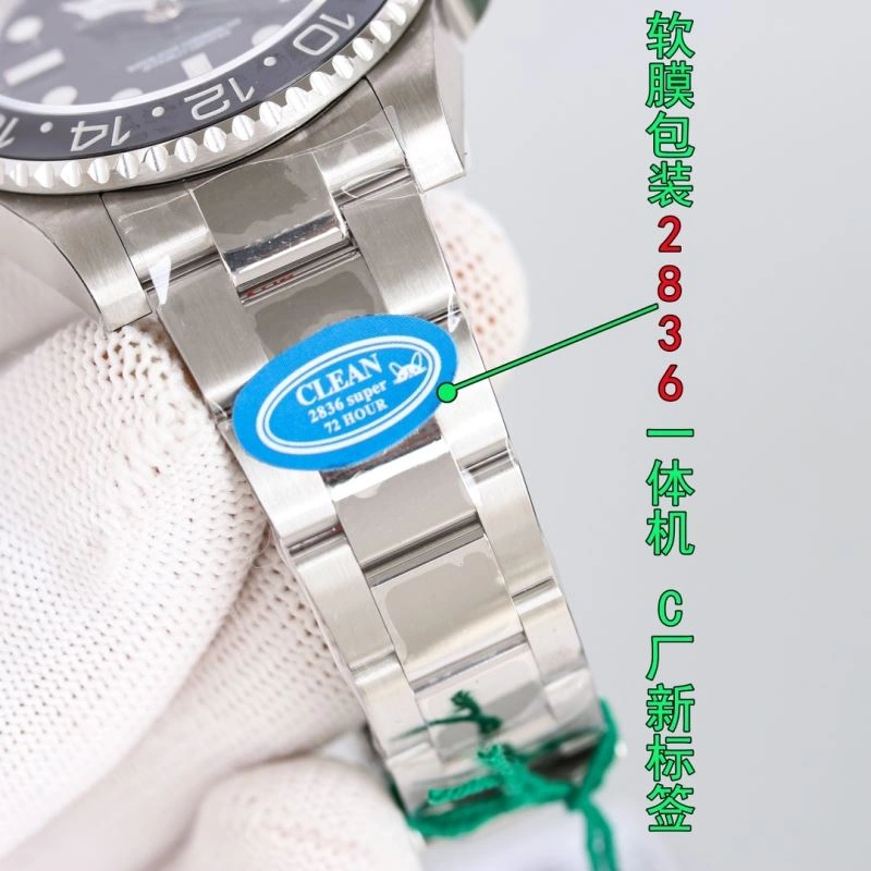ROLEX Watches Modern 202150