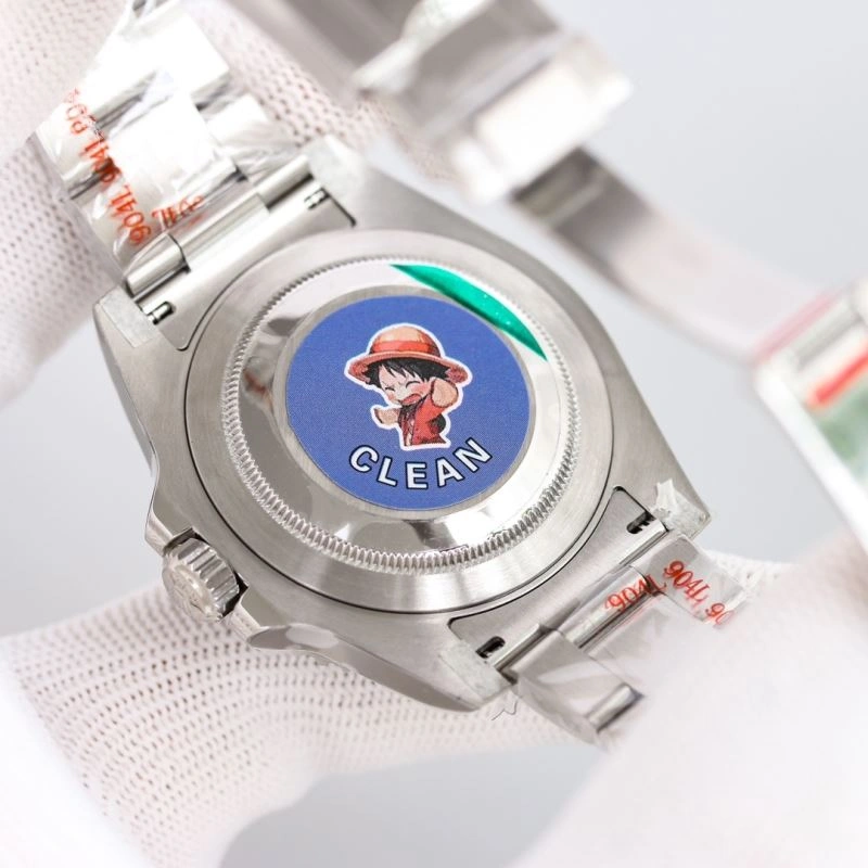 ROLEX Watches Modern 202150