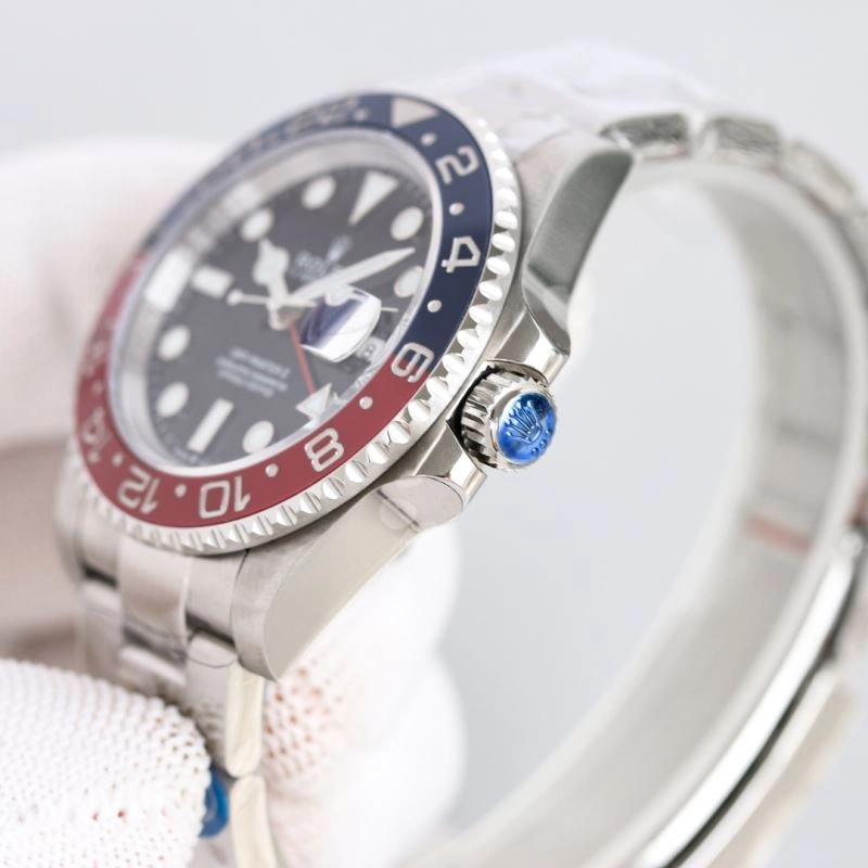 ZipUp ROLEX Watches 202149