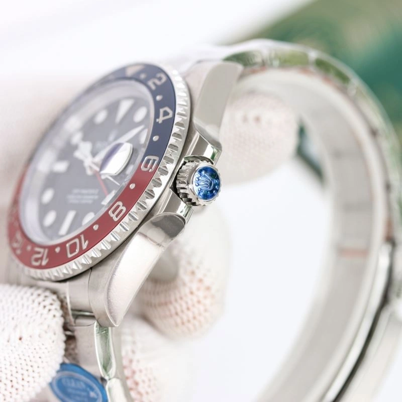 ROLEX Watches Sporty 202154