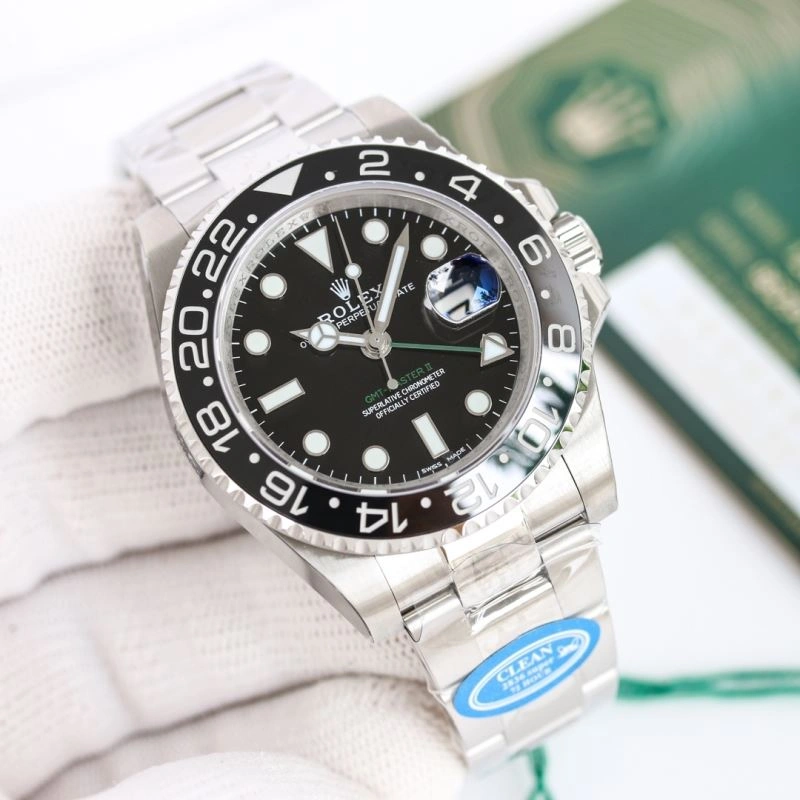BestValue ROLEX Watches 202148
