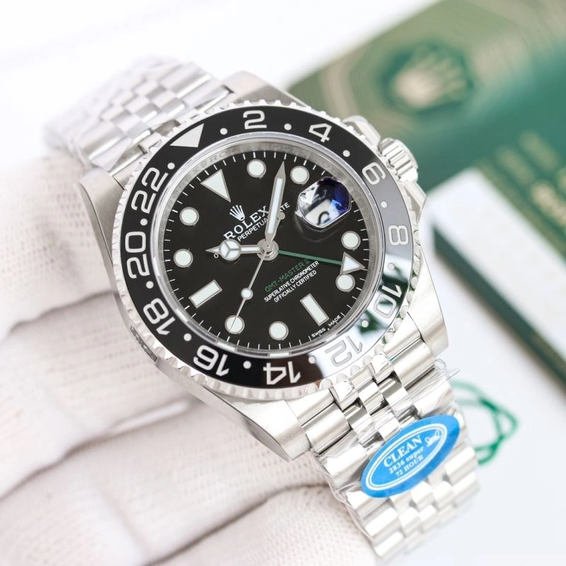 BestValue ROLEX Watches 202148