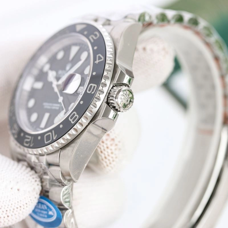 BestValue ROLEX Watches 202148